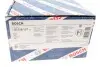Комплект ГРМ Audi A4/Skoda Superb/VW Passat 1.8/2.0 00-05 (23x150z) BOSCH 1 987 948 157 (фото 11)