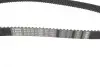 Комплект ГРМ Audi A4/Skoda Superb/VW Passat 1.8/2.0 00-05 (23x150z) BOSCH 1 987 948 157 (фото 13)