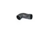Патрубок інтеркулера Audi A3/Skoda Octavia I/VW Bora/Golf IV 1.8 T96-06 BUGIAD 86614 (фото 1)