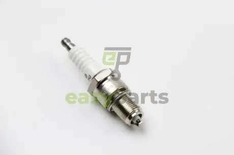 Свічка запалювання Daewoo/Daihatsu/Fiat/Honda/Mazda/Opel/Renault/Toyota DENSO W16EPRU