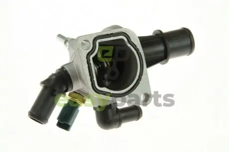 Термостат з датчиком Fiat Doblo/Opel Astra H/Corsa D 1.3JTD/CDTI 08.05- EPS 1.880.580