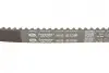 Комплект ГРМ Audi A4/Skoda Superb/VW Passat 1.8/2.0 00-05 (23x150z) Gates K035491XS (фото 11)