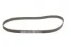 Комплект ГРМ Audi A4/Skoda Superb/VW Passat 1.8/2.0 00-05 (23x150z) Gates K035491XS (фото 12)