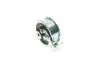 Комплект ГРМ Audi A4/Skoda Superb/VW Passat 1.8/2.0 00-05 (23x150z) Gates K035491XS (фото 13)