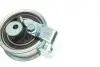Комплект ГРМ Audi A4/Skoda Superb/VW Passat 1.8/2.0 00-05 (23x150z) Gates K035491XS (фото 14)