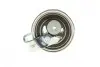 Комплект ГРМ Audi A4/Skoda Superb/VW Passat 1.8/2.0 00-05 (23x150z) Gates K035491XS (фото 15)