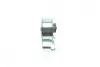 Комплект ГРМ Audi A4/Skoda Superb/VW Passat 1.8/2.0 00-05 (23x150z) Gates K035491XS (фото 16)