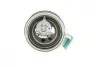 Комплект ГРМ Audi A4/Skoda Superb/VW Passat 1.8/2.0 00-05 (23x150z) Gates K035491XS (фото 2)