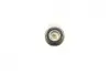 Комплект ГРМ Audi A4/Skoda Superb/VW Passat 1.8/2.0 00-05 (23x150z) Gates K035491XS (фото 3)