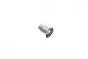Комплект ГРМ Audi A4/Skoda Superb/VW Passat 1.8/2.0 00-05 (23x150z) Gates K035491XS (фото 4)