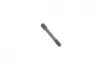 Комплект ГРМ Audi A4/Skoda Superb/VW Passat 1.8/2.0 00-05 (23x150z) Gates K035491XS (фото 6)