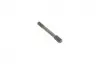 Комплект ГРМ Audi A4/Skoda Superb/VW Passat 1.8/2.0 00-05 (23x150z) Gates K035491XS (фото 7)