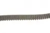 Комплект ГРМ Audi A4/Skoda Superb/VW Passat 1.8/2.0 00-05 (23x150z) Gates K035491XS (фото 9)