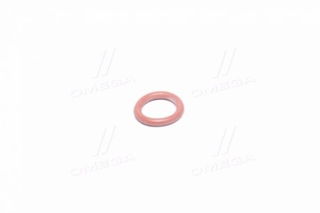 Уплотняющее кольцо под болт клапанной крышки AVEO, LACETTI 1.6 GM 96353007 (фото 1)