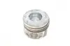 Поршень Nissan Almera II/Micra III/Renault Megane II/Scenic II 1.5 dCi 01- (76.50mm/+0.50) KOLBENSCHMIDT 40 465 610 (фото 2)