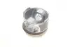Поршень Nissan Almera II/Micra III/Renault Megane II/Scenic II 1.5 dCi 01- (76.50mm/+0.50) KOLBENSCHMIDT 40 465 610 (фото 3)