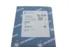 Поршень Nissan Almera II/Micra III/Renault Megane II/Scenic II 1.5 dCi 01- (76.50mm/+0.50) KOLBENSCHMIDT 40 465 610 (фото 4)