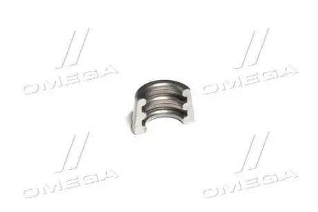 Сухарь клапана Audi A6 97-04 KOLBENSCHMIDT MK-6H