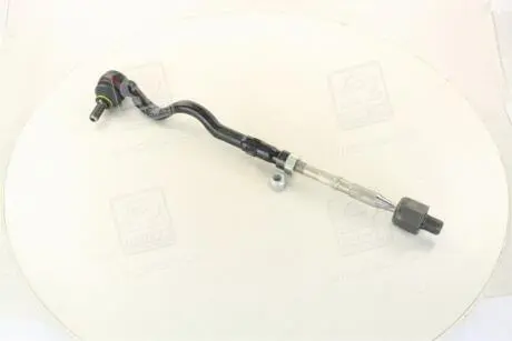 Тяга рульова LEMFORDER 21666 02