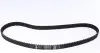 Комплект ГРМ Skoda Octavia/VW Golf IV 96-10 530 0067 10