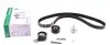 Комплект ГРМ Citroen Berlingo/Peugeot Partner 1.6HDI (z=137) 530 0375 10