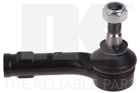 Наконечник керм. тяги правий Ford B-Max 12-, Ecosport 13-, Fiesta 09- NK 5033247
