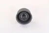 65x12x28 Ролик паска приводного Opel Corsa 1.5D, Vectra1.7TD 90.03-, Astra 1.7TDS 92.03- SNR NTN GE353.13 (фото 3)