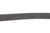 Комплект ГРМ Audi A3/A4/A6/TT/Skoda Octavia/VW Golf 1.8T SNR NTN KD457.33 (фото 11)