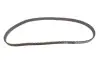 Комплект ГРМ VW Golf IV/VW Passat/Audi 1.8/2.0 96- SNR NTN KD457.45 (фото 12)