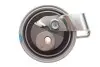 Комплект ГРМ VW Golf IV/VW Passat/Audi 1.8/2.0 96- SNR NTN KD457.45 (фото 8)