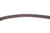 Комплект ГРМ VW Golf IV/VW Passat/Audi 1.8/2.0 96- SNR NTN KD457.45 (фото 10)