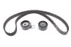 Комплект ГРМ Citroen Berlingo/Peugeot Partner 1.6HDI (z=137) KD459.42