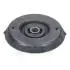Фото 2 - к-кт подушка+подшипник передн. аморт. Citroen C4 I 04-, Peugeot 307 00- Optimal F8-6302 К-кт подушка+подшипник передн. аморт. Citroen C4 I 04-, Peugeot 307 00- Optimal F8-6302 (фото 2)