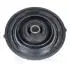 Фото 3 - к-кт подушка+подшипник передн. аморт. Citroen C4 I 04-, Peugeot 307 00- Optimal F8-6302 К-кт подушка+подшипник передн. аморт. Citroen C4 I 04-, Peugeot 307 00- Optimal F8-6302 (фото 3)