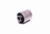 С/блок важеля поперечн. зад. ниж. (35x12.5x50) CITROEN C4 AIRCROSS, C-CROSSER, C-CROSSER ENTERPRISE MITSUBISHI ASX, ECLIPSE, LANCER VII, LANCER VIII, OUTLANDER I 1.3-3.0 06.00- ASHIKA GOM-5111 (фото 2)