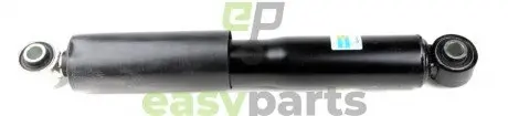 Ам-тор зад. 283mm/418mm Fiat Ducato/ Citroen Jumper/ Peugeot Boxer 06- BILSTEIN 19-183398