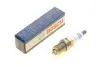Свічка запалювання Renault Laguna/Megane/Scenic 2.0/2.0TCe 04- BOSCH 0 242 235 749 (фото 1)