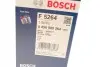 Фільтр паливний Audi/BMW/Fiat/VW (бензин) BOSCH 0 450 905 264 (фото 7)
