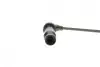 Провід запалювання Chevrolet Aveo/Daewoo Lanos 1.4/1.6 16V 97- (к-кт) BOSCH 0 986 357 237 (фото 4)