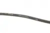 Провід запалювання Chevrolet Aveo/Daewoo Lanos 1.4/1.6 16V 97- (к-кт) BOSCH 0 986 357 237 (фото 2)