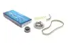 Касета ланцюга ГРМ Ford Connect 1.8TDCI (75-90-110PS) 07- DAYCO KBIO01 (фото 1)