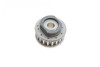 Касета ланцюга ГРМ Ford Connect 1.8TDCI (75-90-110PS) 07- DAYCO KBIO01 (фото 15)