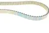 Касета ланцюга ГРМ Ford Connect 1.8TDCI (75-90-110PS) 07- DAYCO KBIO01 (фото 2)