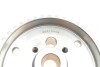 Касета ланцюга ГРМ Ford Connect 1.8TDCI (75-90-110PS) 07- DAYCO KBIO01 (фото 9)