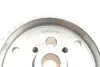 Касета ланцюга ГРМ Ford Connect 1.8TDCI (75-90-110PS) 07- DAYCO KBIO01 (фото 9)