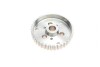 Касета ланцюга ГРМ Ford Connect 1.8TDCI (75-90-110PS) 07- DAYCO KBIO01 (фото 10)