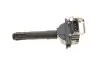 Котушка запалювання Audi A3/A4/A6/VW Golf IV 1.8 T 96-06 Delphi CE20019-12B1 (фото 2)
