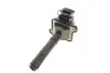 Котушка запалювання Audi A3/A4/A6/VW Golf IV 1.8 T 96-06 Delphi CE20019-12B1 (фото 4)