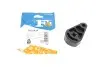 Резинка глушника BMW 5 (E60/G30/F90)/X5 (F15/F85) 04-20 B57/M57/N57 Fischer Automotive One (FA1) 103-934 (фото 1)