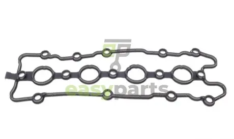 Прокладка кришки клапанів Seat Leon/VW Golf V/VI/Passat 2.0 TFSI/GTI/FSI 04-12 Fischer Automotive One (FA1) EP1100-966